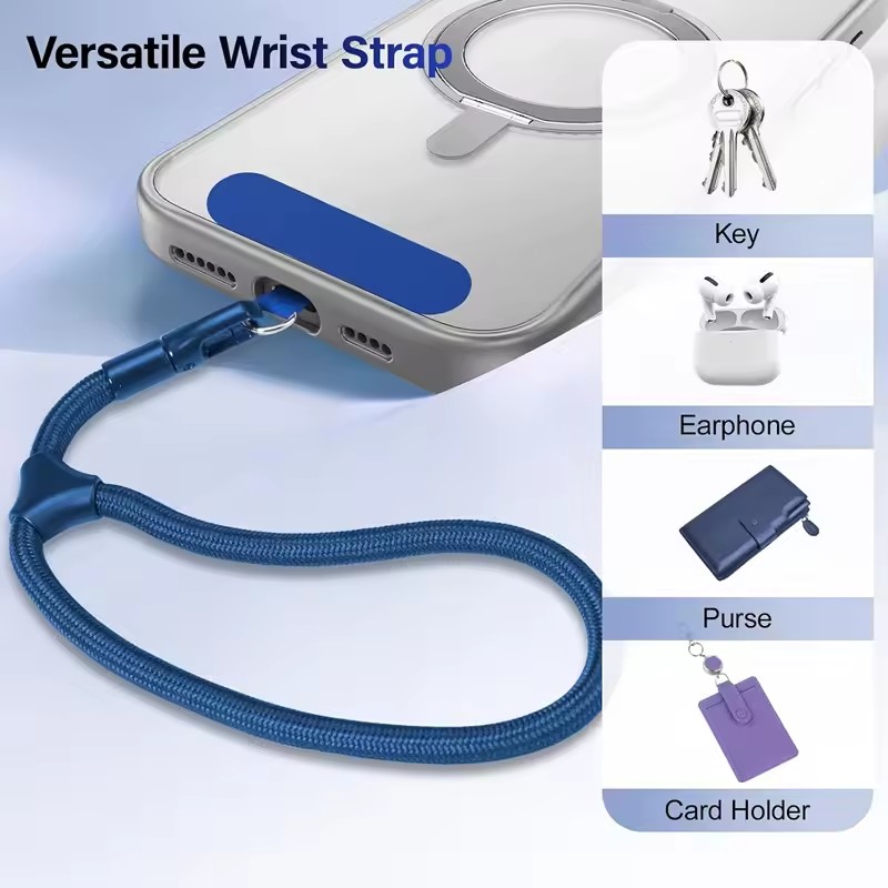 Universal Anti Lost Mobile Pho - Phone Accessories Charms review and price