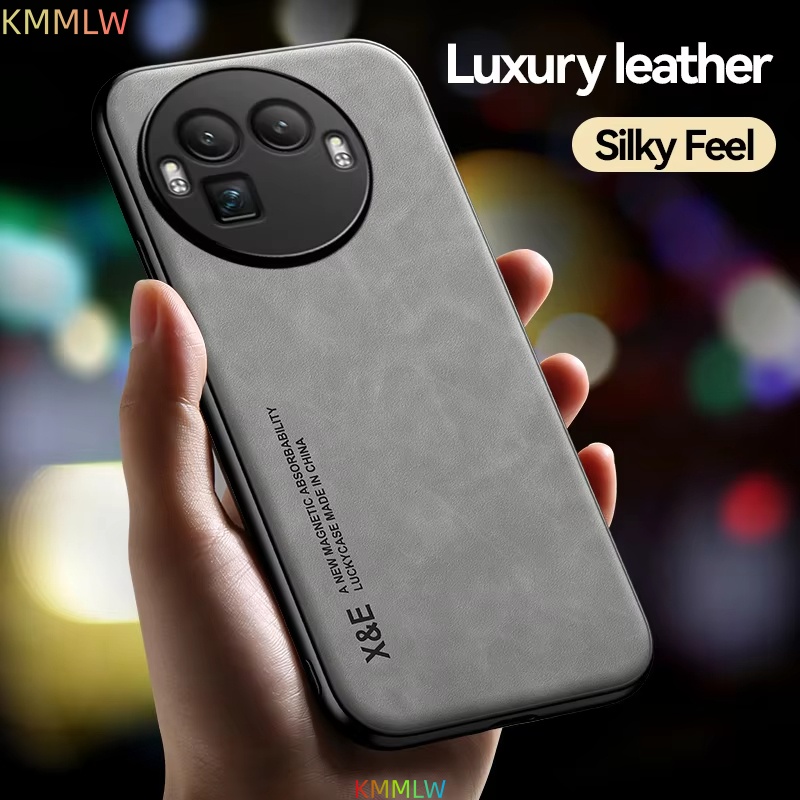 Shockproof Case for Realme GT8 - Phone Accessories Holder Car review and price