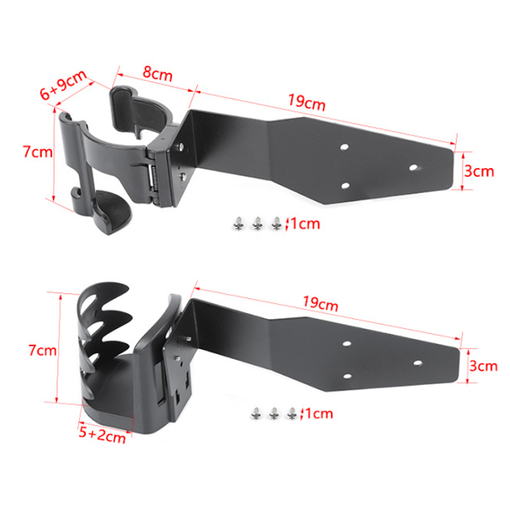 Car Water Cup Phone Holder GPS - Phone Accessories Holder Car review and price