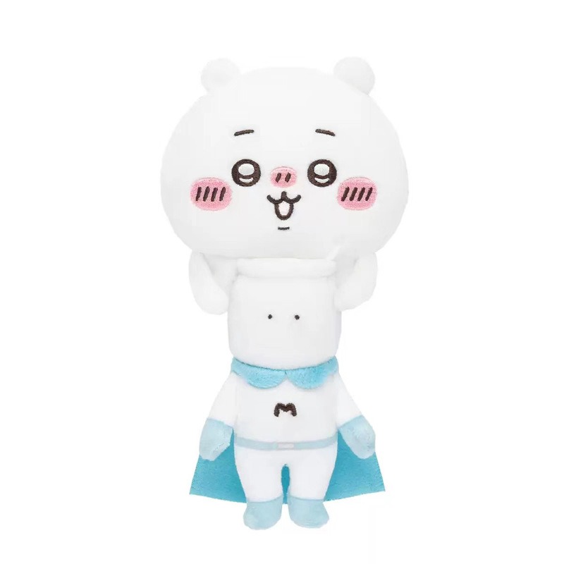 Jhiikawas Funny Daily Plush Ke - Phone Accessories Charms review and price