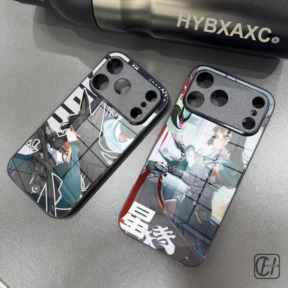 Z Zone Zero Miyabi Hoshimi Pho - Apple Iphone 15 review and price
