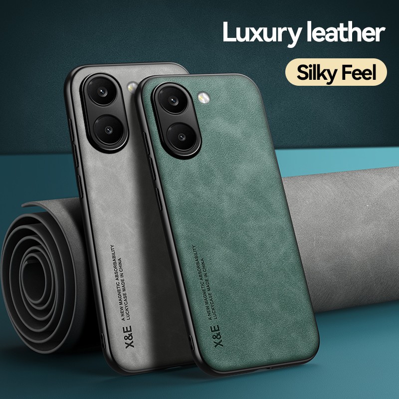 Shockproof Case For Xiaomi Poc - Phone Accessories Holder Car review and price
