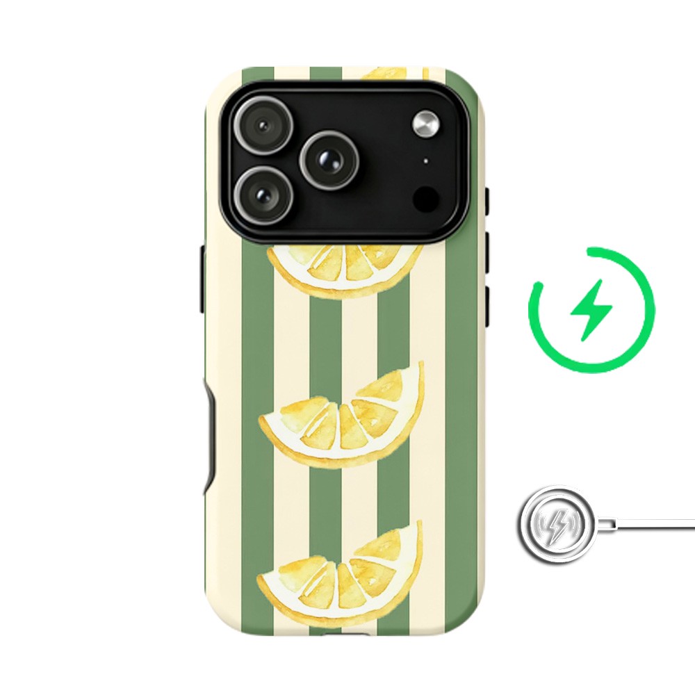 Checker Board Magnetic Phone C - Google Pixel 9 Pro review and price