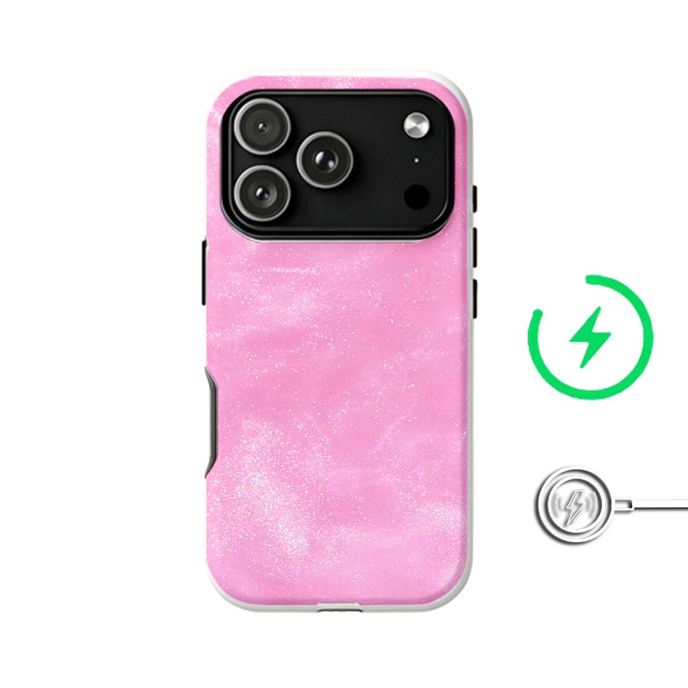 Checker Board Magnetic Phone C - Google Pixel 9 Pro review and price