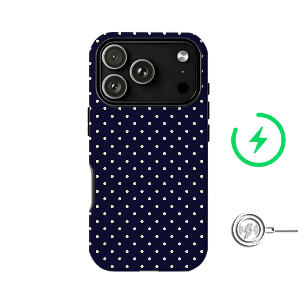 Checker Board Magnetic Phone C - Google Pixel 9 Pro review and price