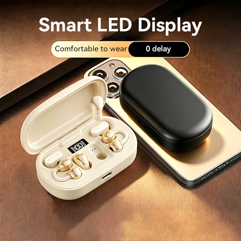 New 3 in 1 Wireless Bluetooth  - Phone Accessories Amazon review and price
