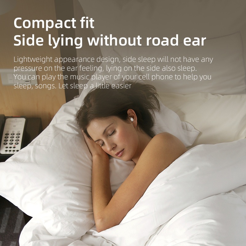 Wireless Bluetooth Earphone No - Phone Accessories Amazon review and price