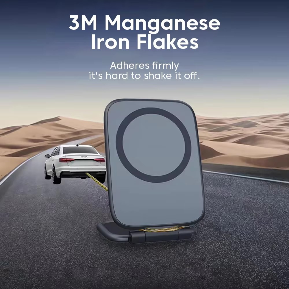Magnetic Phone Stand Car Phone - Phone Accessories Holder Car review and price
