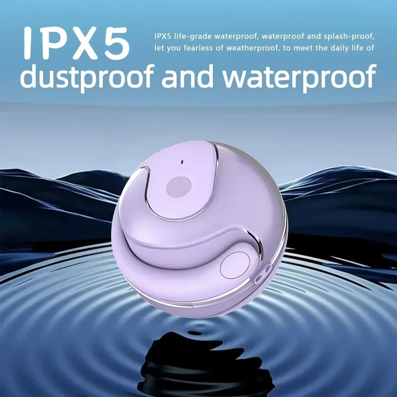 Translation Earbuds - 144 Lang - Phone Accessories Amazon review and price