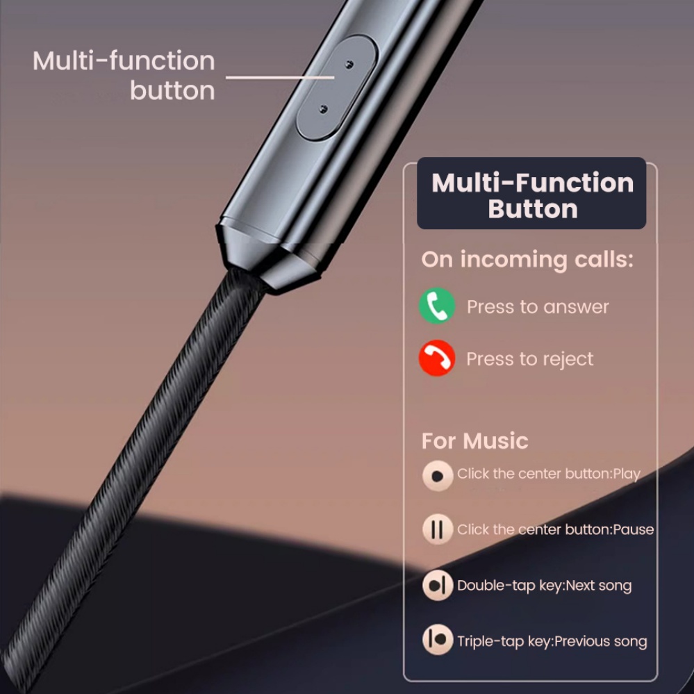 For Samsung Headphones HiFi Su - Phone Accessories Amazon review and price