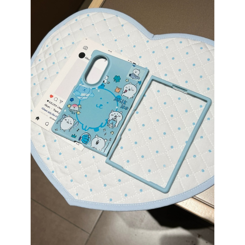 Hot Chiikawa Joke Bear Phone C - Phone Zone Accessories & Repair Photos review and price