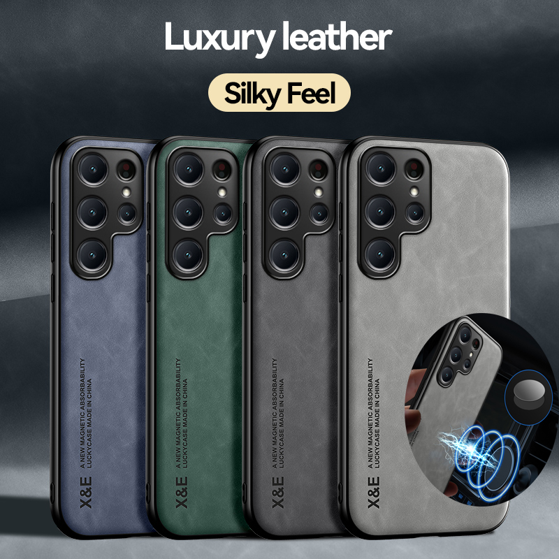 Shockproof Case for Samsung Ga - Phone Accessories Holder Car review and price