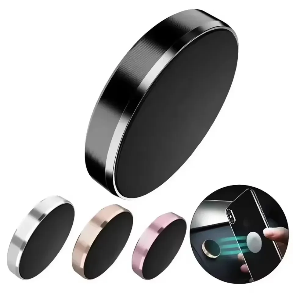 Magnetic Car Phone Holder Magn - Phone Accessories Holder Car review and price