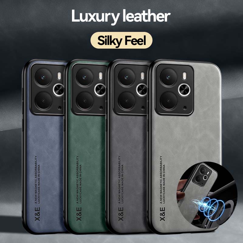 Luxury Shockproof Case For for - Phone Accessories Holder Car review and price